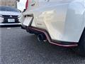 2014 Nissan March