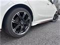 2014 Nissan March