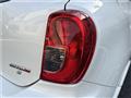 2014 Nissan March