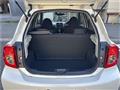 2014 Nissan March