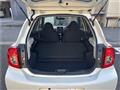 2014 Nissan March