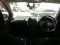 2013 Nissan March