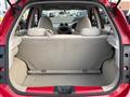 2012 Nissan March