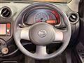 2013 Nissan March