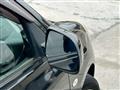 2013 Nissan March