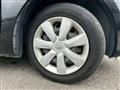 2013 Nissan March