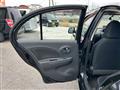 2013 Nissan March