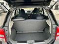 2013 Nissan March