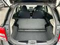 2013 Nissan March