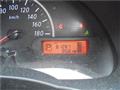 2012 Nissan March