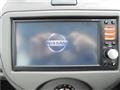 2012 Nissan March