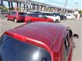 2013 Nissan March
