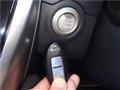 2013 Nissan March