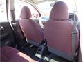 2013 Nissan March