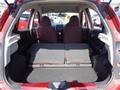 2013 Nissan March