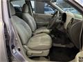 2011 Nissan March