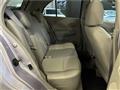 2011 Nissan March