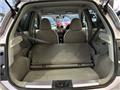 2011 Nissan March