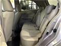 2011 Nissan March