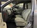 2011 Nissan March