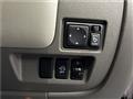 2011 Nissan March
