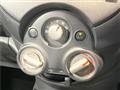 2010 Nissan March