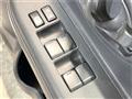 2010 Nissan March