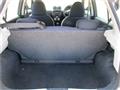 2012 Nissan March