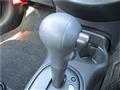 2012 Nissan March