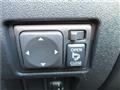 2012 Nissan March