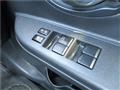 2012 Nissan March