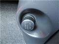 2012 Nissan March