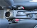2012 Nissan March