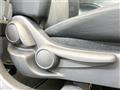 2018 Nissan March