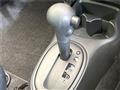 2018 Nissan March