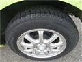 2012 Nissan March