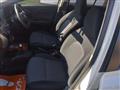 2015 Nissan March