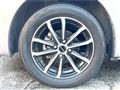 2011 Nissan March