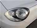 2015 Nissan March