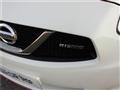 2015 Nissan March
