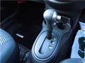 2015 Nissan March