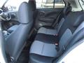 2015 Nissan March