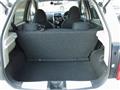 2015 Nissan March