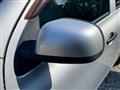 2015 Nissan March
