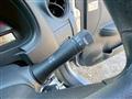 2015 Nissan March