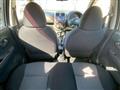 2015 Nissan March