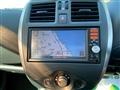 2015 Nissan March