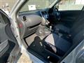 2015 Nissan March