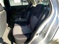 2015 Nissan March