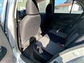 2015 Nissan March